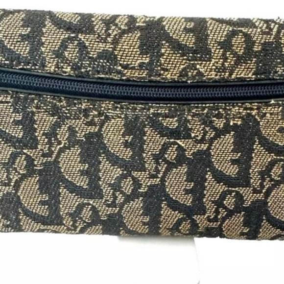 DIOR wallet - Picture 2 of 9